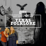 The GVEC Unplugged Podcast